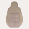 Ford Expedition 2003-2006 - Housse de siège de remplacement (tissu)