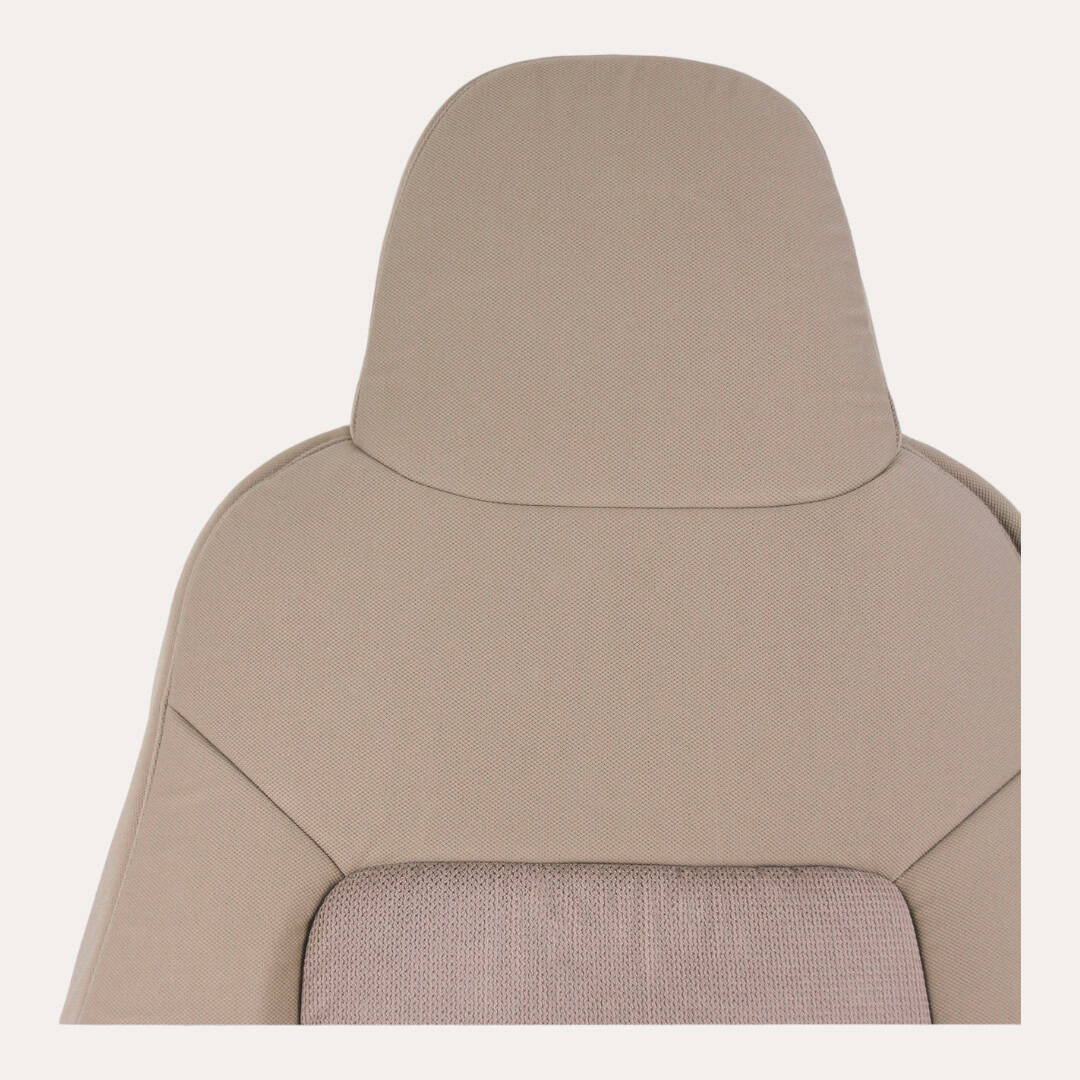 Ford Expedition 2003-2006 - Housse de siège de remplacement (tissu)