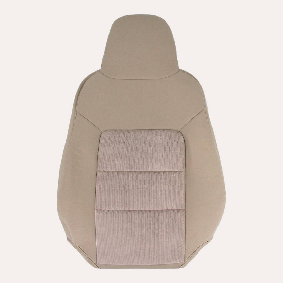 Ford Expedition 2003-2006 - Housse de siège de remplacement (tissu)