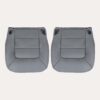 Ford Expedition 2003-2006 - Passgenauer Ersatzsitzbezug (Leder)