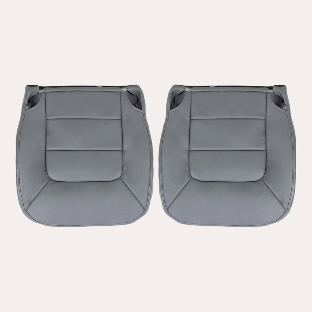 Ford Expedition 2003-2006 - Passgenauer Ersatzsitzbezug (Leder)