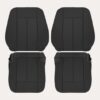 Ford Expedition 2007-2014 - Exakt passender Ersatzsitzbezug (Stoff)