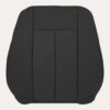 Ford Expedition 2007-2014 - Exakt passender Ersatzsitzbezug (Stoff)