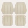 Ford Expedition 2007-2014 - Exakt passender Ersatzsitzbezug (Stoff)