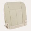 Ford Expedition 2007-2014 - Exakt passender Ersatzsitzbezug (Stoff)