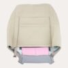 Ford Expedition 2007-2014 - Exakt passender Ersatzsitzbezug (Stoff)