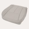 Ford Expedition 2007-2014 - Exakt passender Ersatzsitzbezug (Stoff)