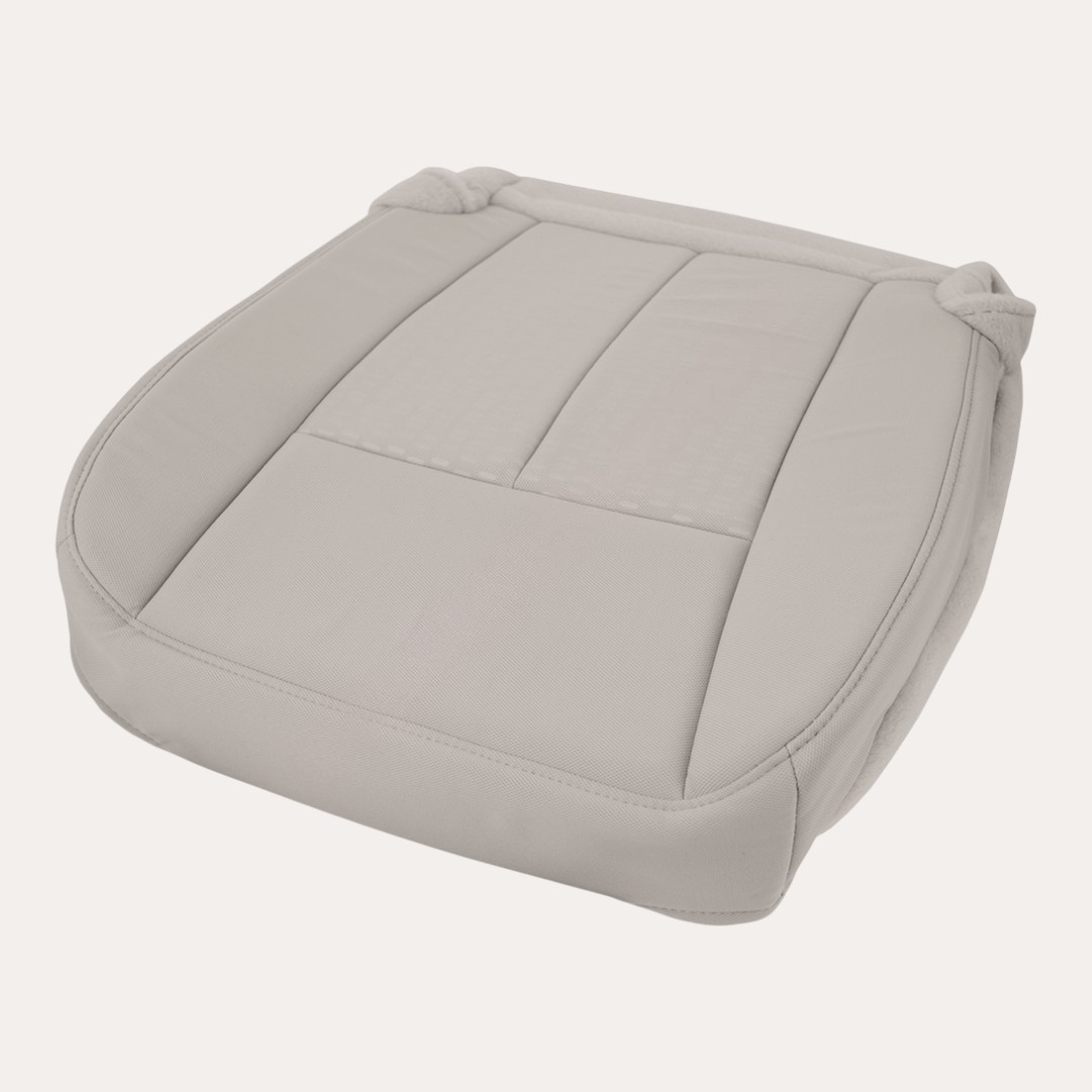 Ford Expedition 2007-2014 - Exakt passender Ersatzsitzbezug (Stoff)