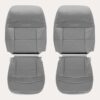 Ford Explorer 1995-2001 (LIMITED) - Exakt passender Ersatzsitzbezug