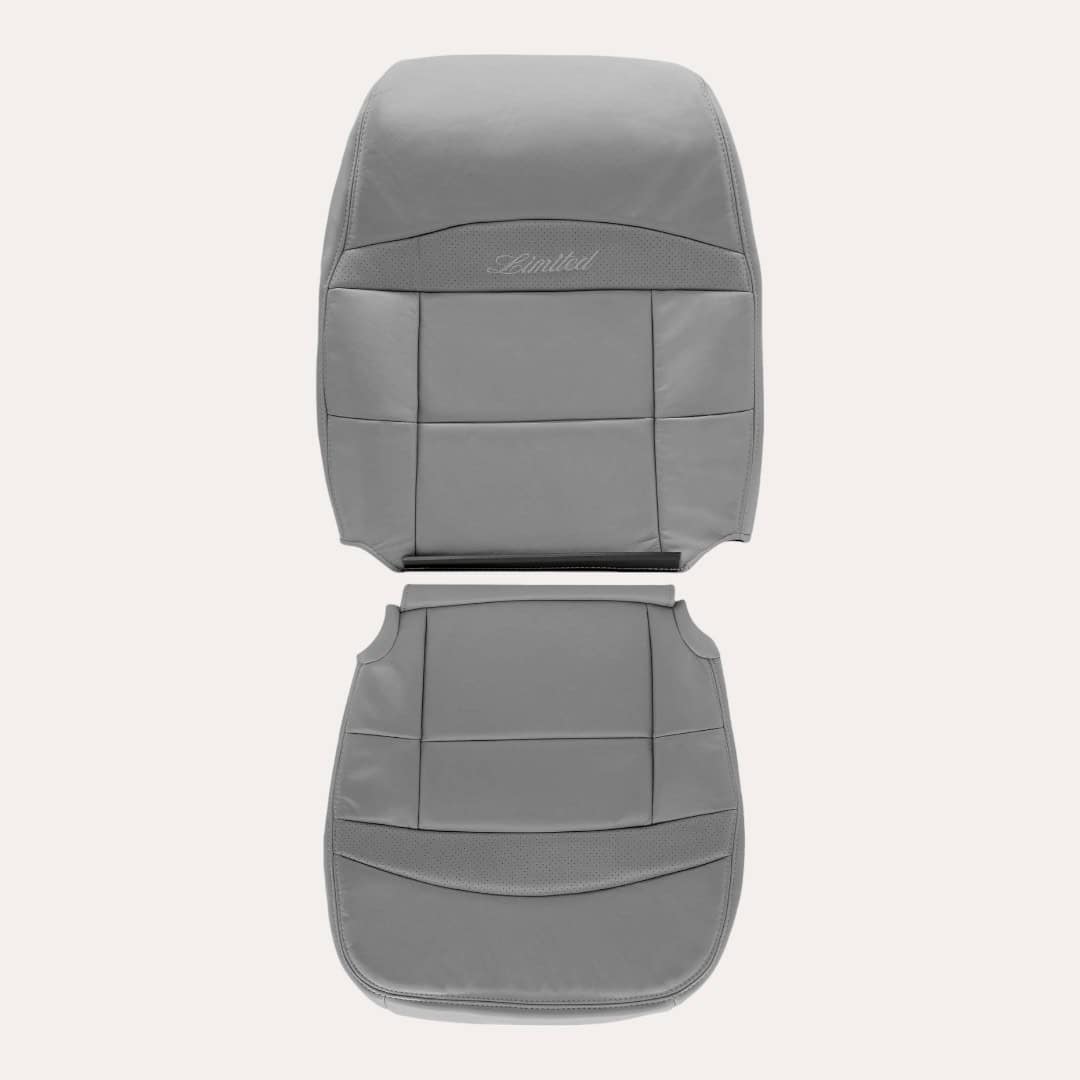 Ford Explorer 1995-2001 (LIMITED) - Exakt passender Ersatzsitzbezug