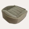 Ford Explorer 2000-2005 - Exakt passender Ersatzsitzbezug (Stoff)
