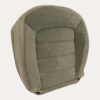 Ford Explorer 2000-2005 - Exakt passender Ersatzsitzbezug (Stoff)