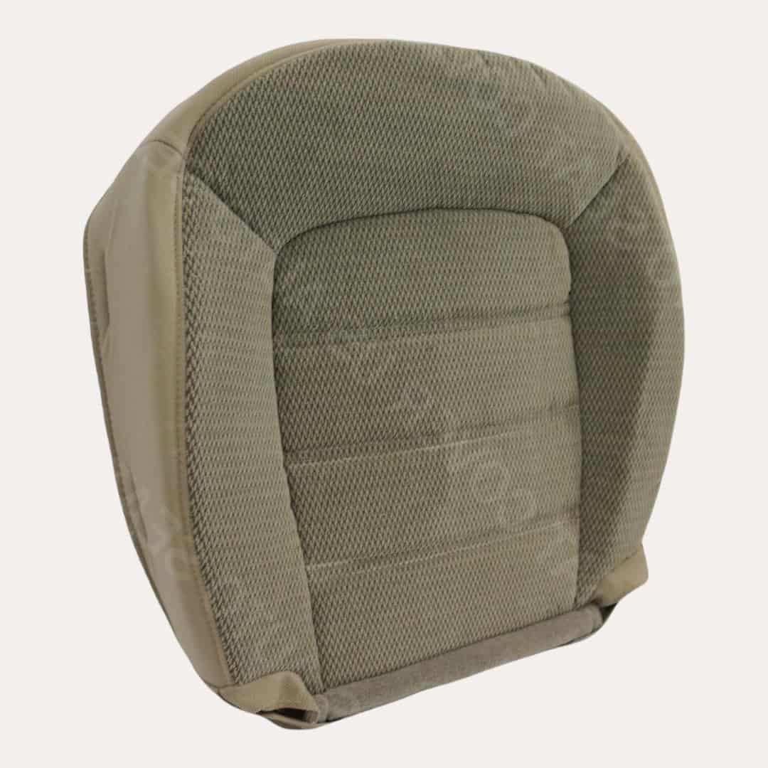 Ford Explorer 2000-2005 - Exakt passender Ersatzsitzbezug (Stoff)