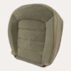 Ford Explorer 2000-2005 - Exakt passender Ersatzsitzbezug (Stoff)