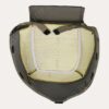 Ford Explorer 2000-2005 - Exakt passender Ersatzsitzbezug (Stoff)