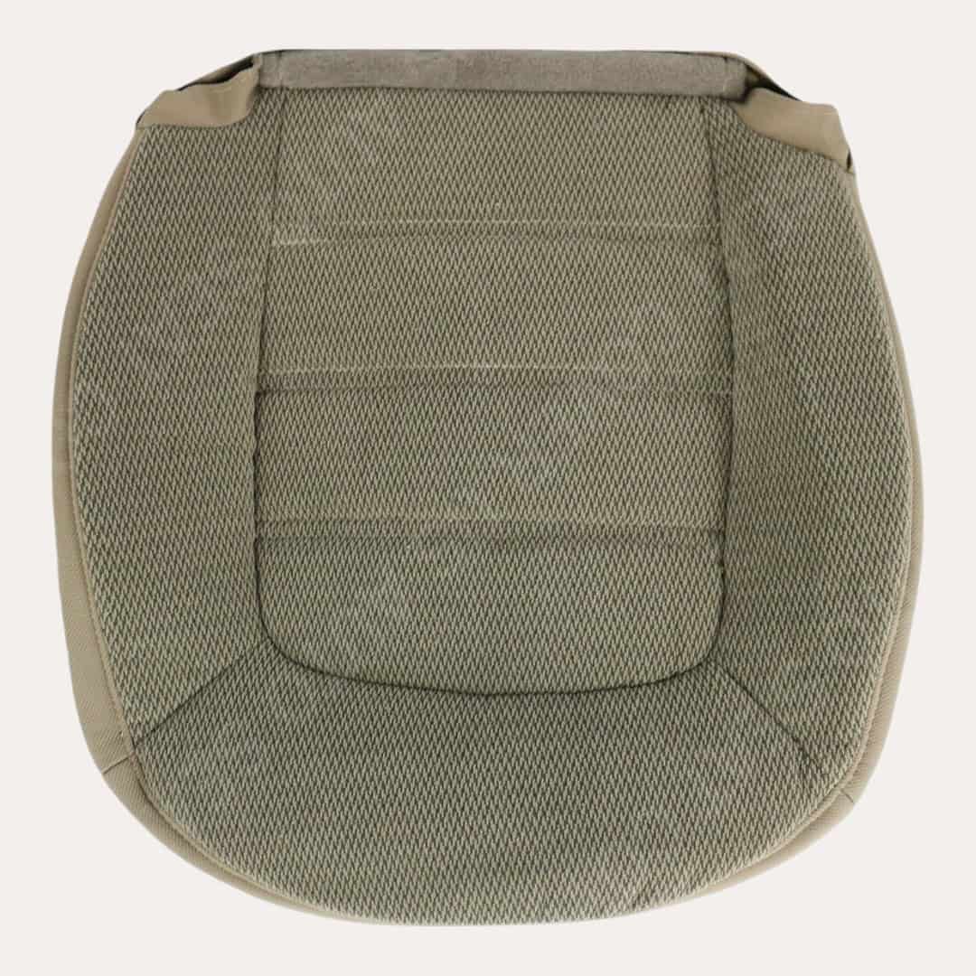Ford Explorer 2000-2005 - Exakt passender Ersatzsitzbezug (Stoff)