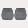 Ford Explorer 2000-2005 - Exakt passender Ersatzsitzbezug (Leder)