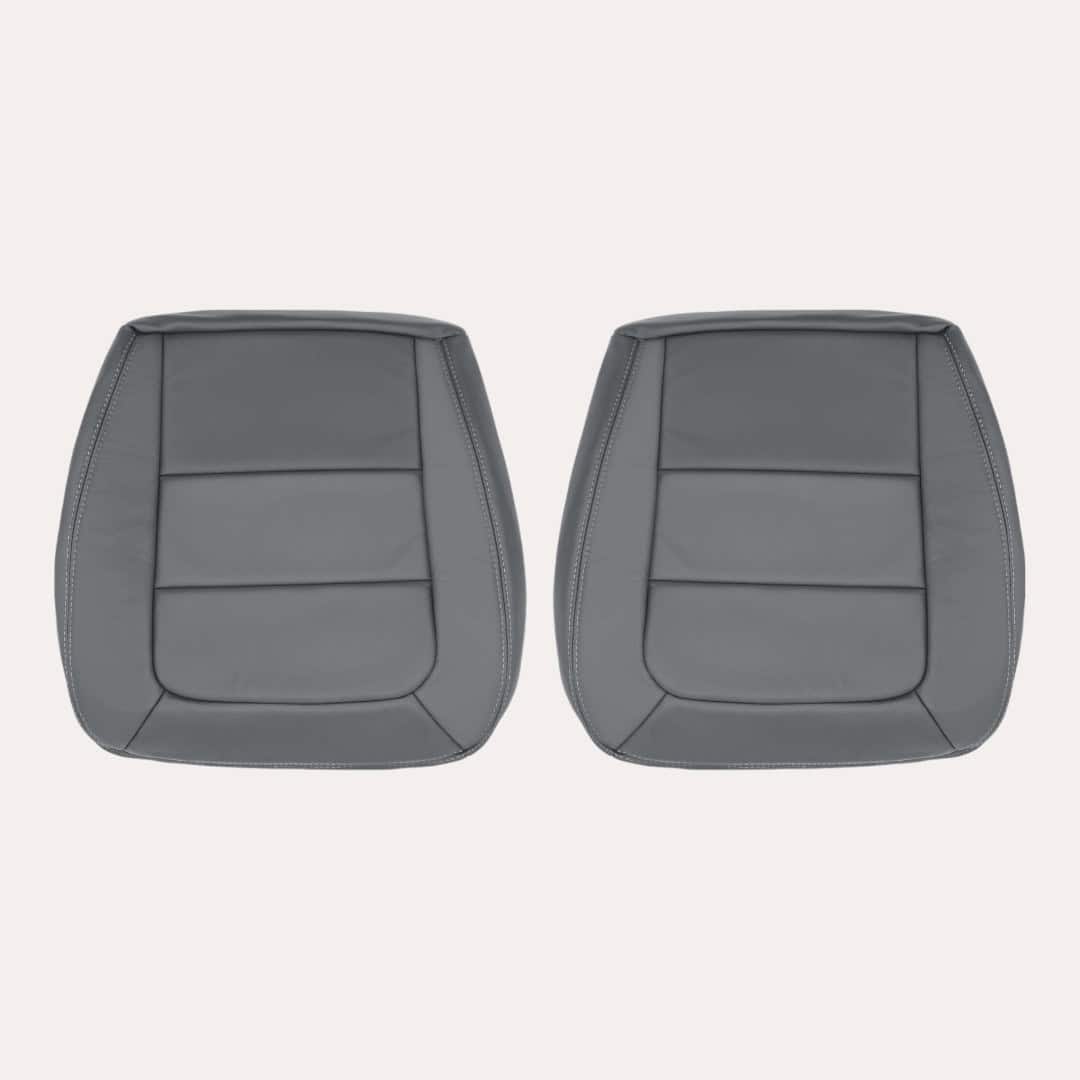 Ford Explorer 2000-2005 - Exakt passender Ersatzsitzbezug (Leder)