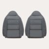 Ford Explorer 2000-2005 - Exakt passender Ersatzsitzbezug (Leder)
