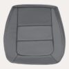 Ford Explorer 2000-2005 - Exakt passender Ersatzsitzbezug (Leder)