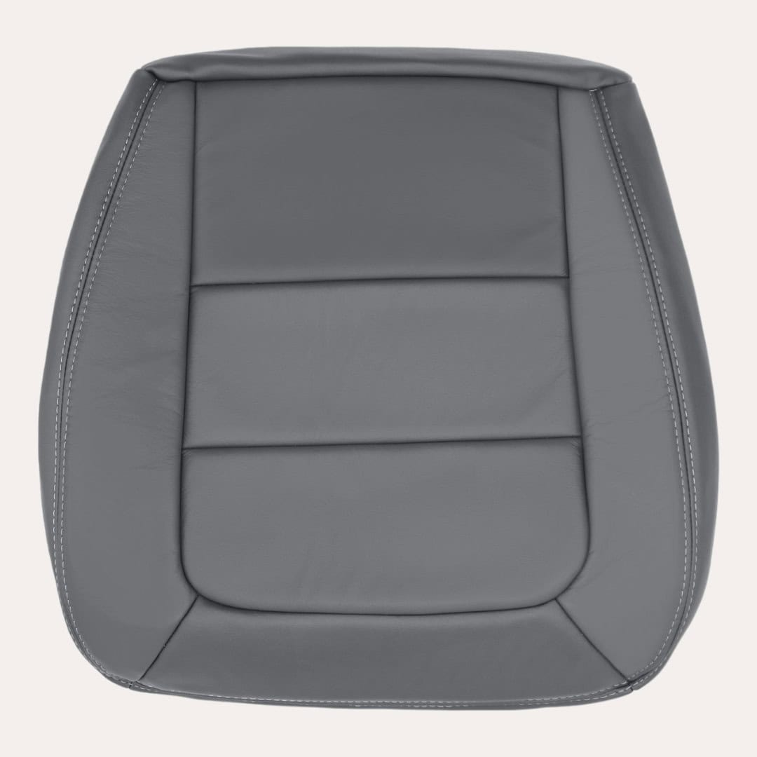 Ford Explorer 2000-2005 - Exakt passender Ersatzsitzbezug (Leder)