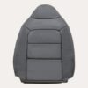 Ford Explorer 2000-2005 - Exakt passender Ersatzsitzbezug (Leder)
