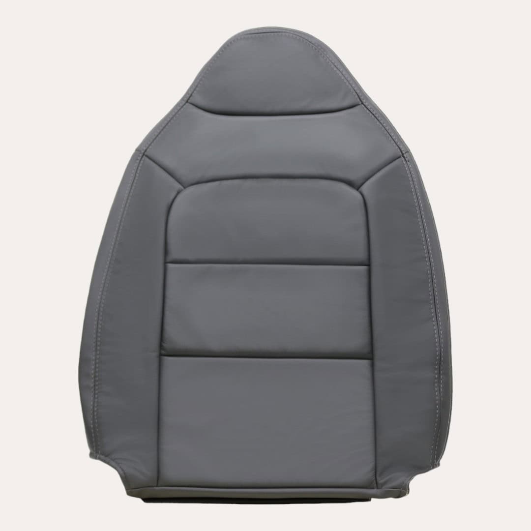Ford Explorer 2000-2005 - Exakt passender Ersatzsitzbezug (Leder)