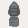 Ford Explorer 2000-2005 - Exakt passender Ersatzsitzbezug (Leder)