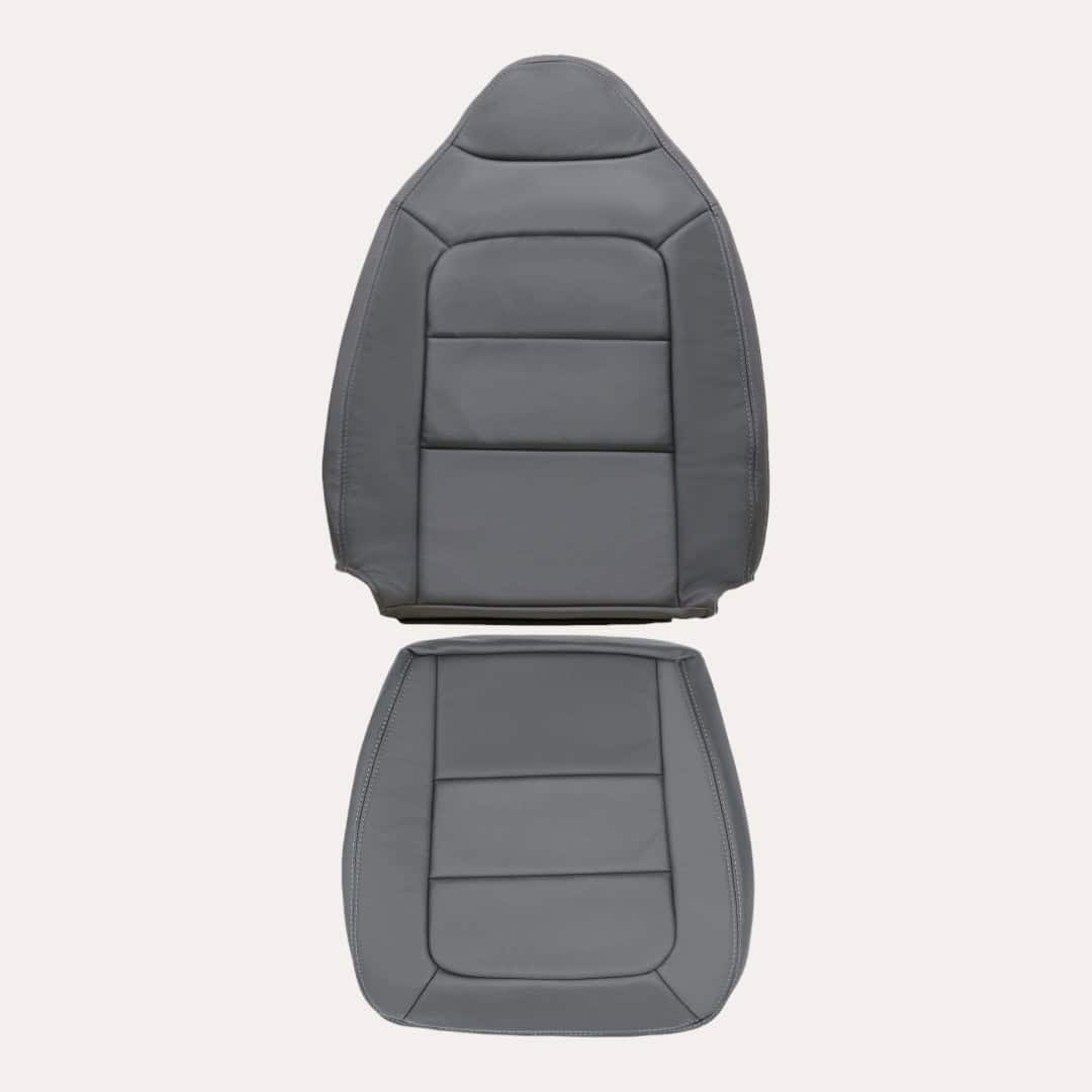 Ford Explorer 2000-2005 - Exakt passender Ersatzsitzbezug (Leder)