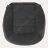 Ford Explorer 2002-2005 (XLT) - Housse de siège de remplacement à l'identique