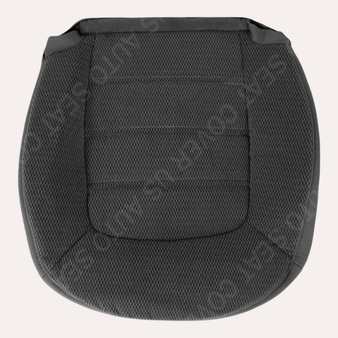 Ford Explorer 2002-2005 (XLT) - Housse de siège de remplacement à l'identique