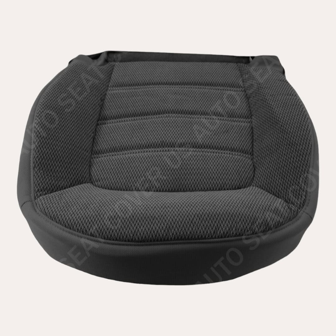 Ford Explorer 2002-2005 (XLT) - Housse de siège de remplacement à l'identique