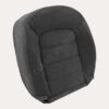 Ford Explorer 2002-2005 (XLT) - Housse de siège de remplacement à l'identique