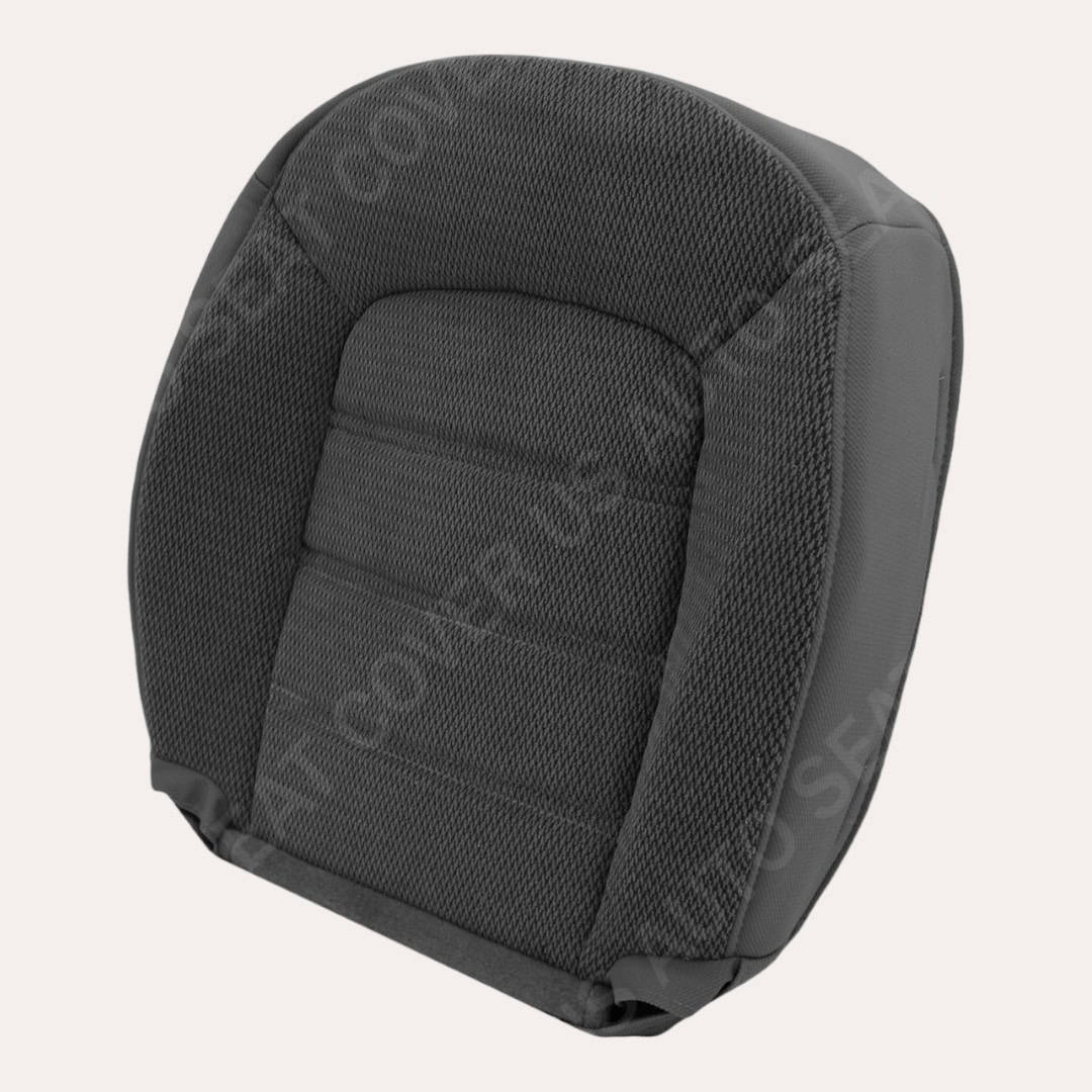 Ford Explorer 2002-2005 (XLT) - Housse de siège de remplacement à l'identique
