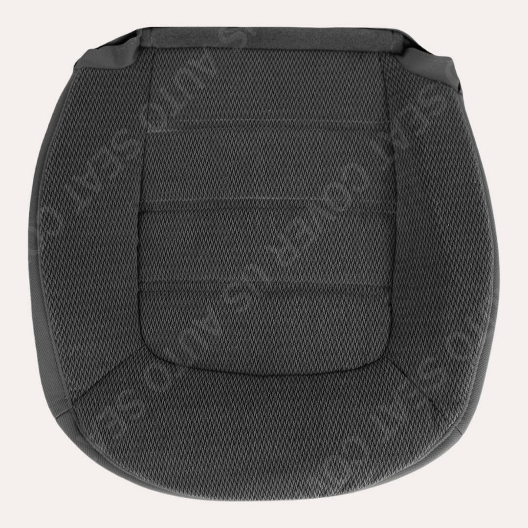 Ford Explorer 2002-2005 (XLT) - Housse de siège de remplacement à l'identique
