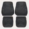 Ford Explorer Limited 2011-2015 – Exact Match Replacement Seat Cover