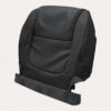 Ford Explorer Limited 2011-2015 – Exact Match Replacement Seat Cover