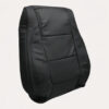 Ford Explorer Limited 2011-2015 – Exact Match Replacement Seat Cover