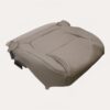 Ford Explorer Limited 2011-2015 – Exact Match Replacement Seat Cover