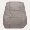 Ford Explorer Limited 2011-2015 – Exact Match Replacement Seat Cover