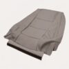 Ford Explorer Limited 2011-2015 – Exact Match Replacement Seat Cover