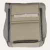 Ford Explorer 1998-2001 (XLT) - Exakt passender Ersatzsitzbezug