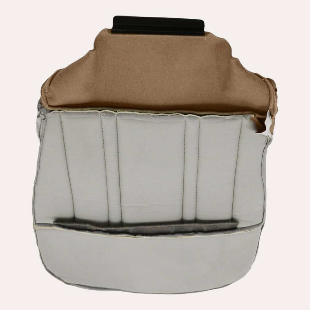 Ford F150 1997-1998 (Lariat) - Exakt passender Ersatzsitzbezug
