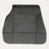 Ford F150 2001-2002 (Quad Cab) (X-Cab) - Passgenauer Ersatzsitzbezug