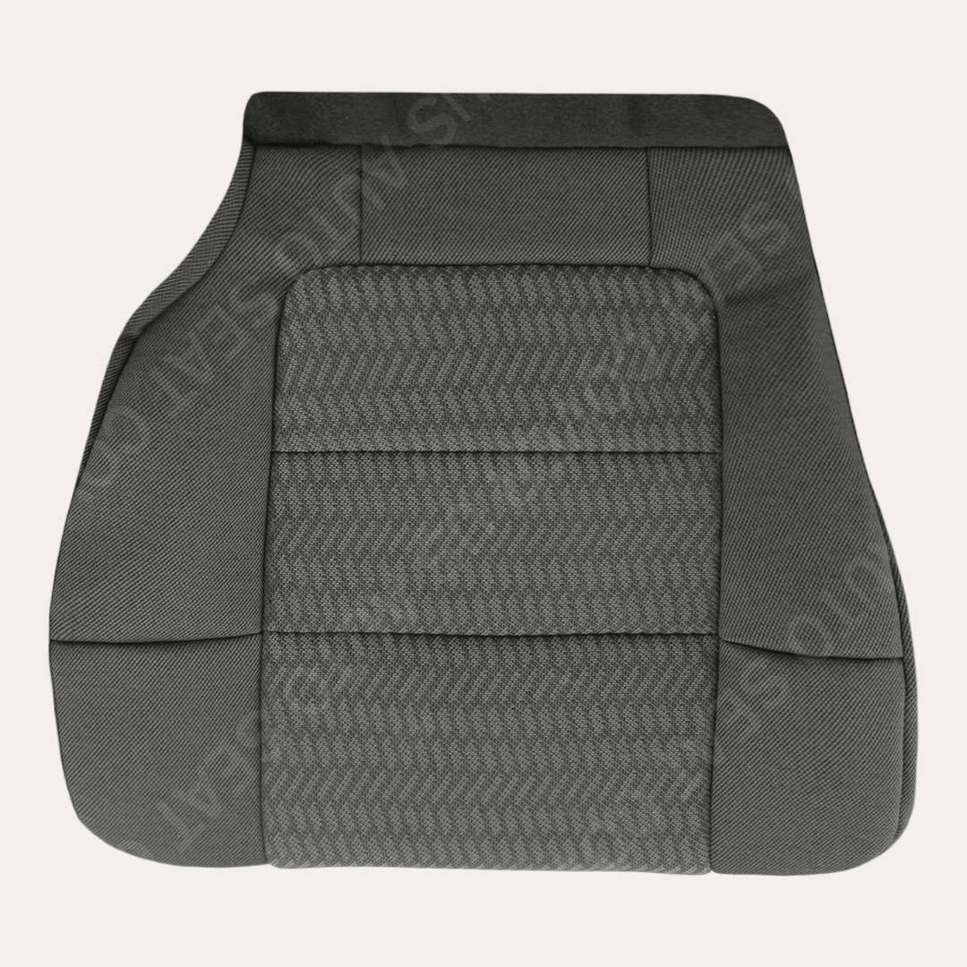 Ford F150 2001-2002 (Quad Cab) (X-Cab) - Passgenauer Ersatzsitzbezug