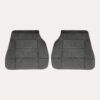Ford F150 2001-2002 (Quad Cab) (X-Cab) - Passgenauer Ersatzsitzbezug