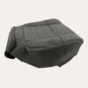 Ford F150 2001-2002 (Quad Cab) (X-Cab) - Passgenauer Ersatzsitzbezug