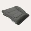 Ford F150 2001-2002 (Quad Cab) (X-Cab) - Passgenauer Ersatzsitzbezug