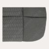 Ford F150 2001-2002 (Quad Cab) (X-Cab) - Passgenauer Ersatzsitzbezug