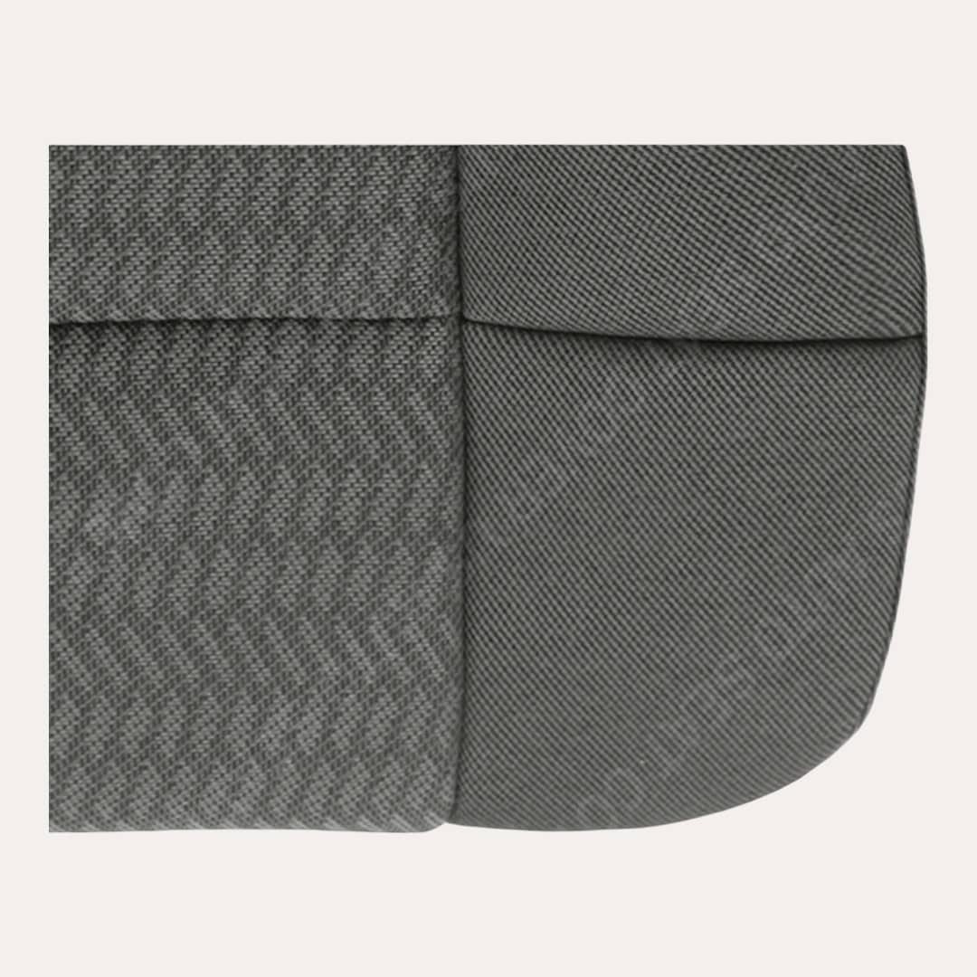 Ford F150 2001-2002 (Quad Cab) (X-Cab) - Passgenauer Ersatzsitzbezug